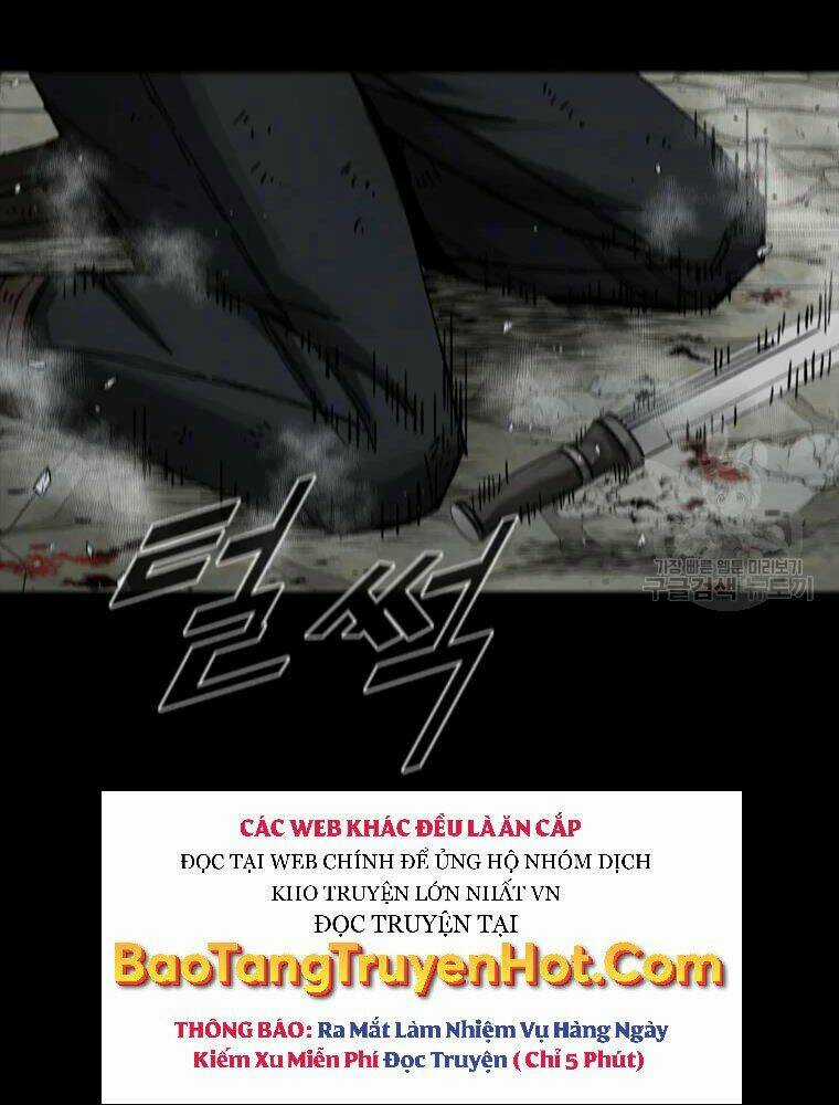 Mật Mã Mê Cung - Chapter 23 - Trang 81