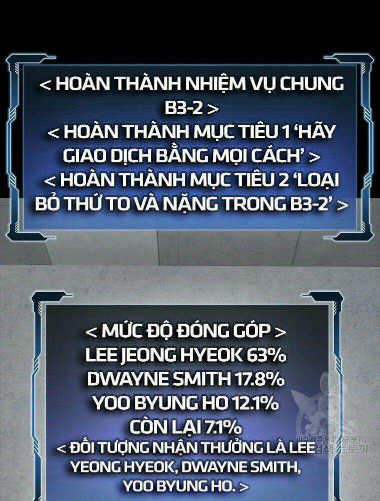 Mật Mã Mê Cung - Chapter 23 - Trang 91