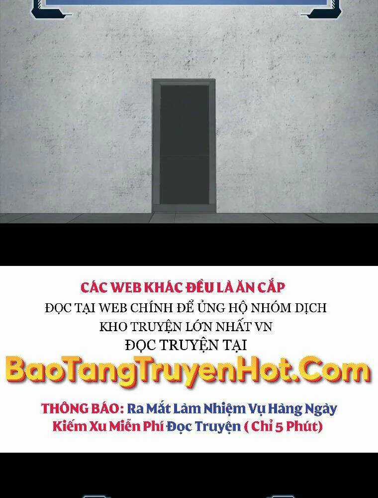 Mật Mã Mê Cung - Chapter 23 - Trang 92