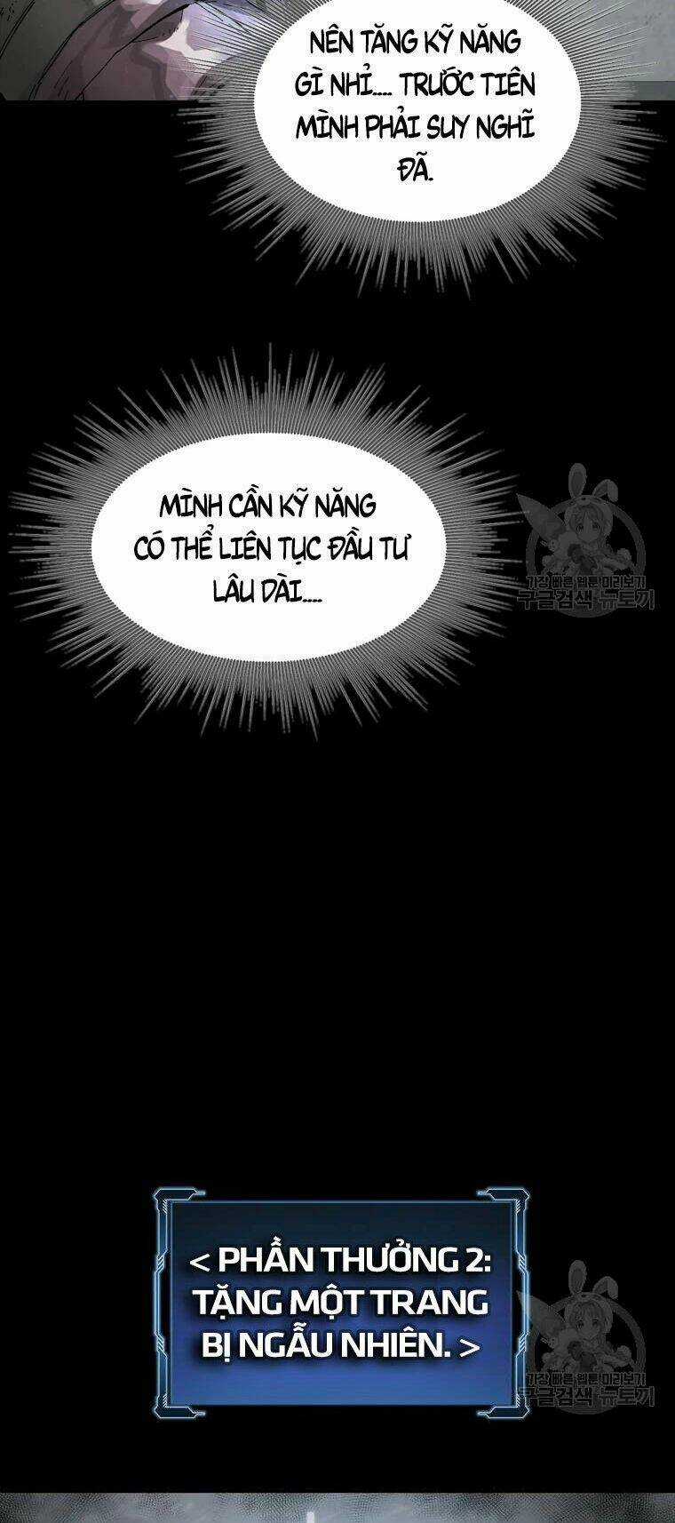 Mật Mã Mê Cung - Chapter 23 - Trang 94