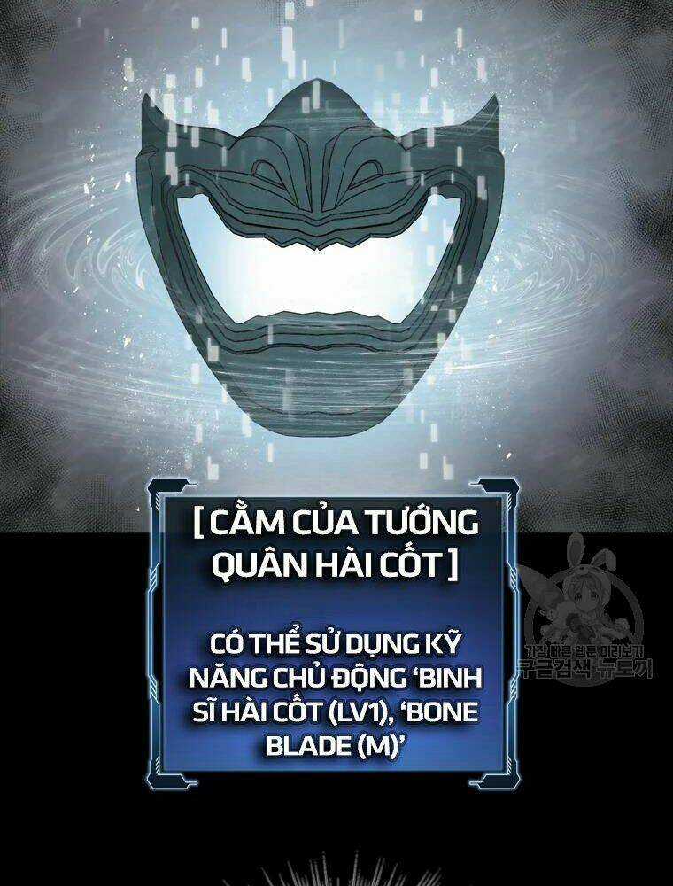 Mật Mã Mê Cung - Chapter 23 - Trang 95