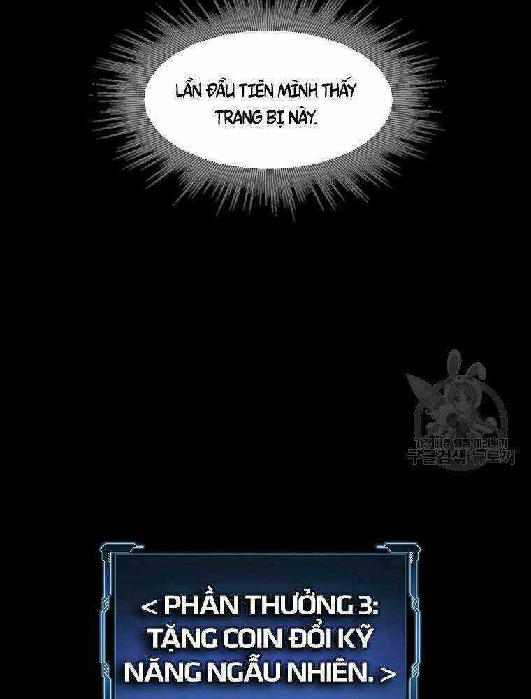 Mật Mã Mê Cung - Chapter 23 - Trang 96