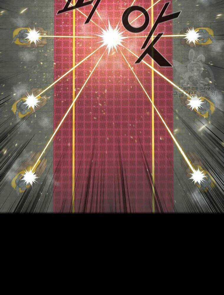 Mật Mã Mê Cung - Chapter 24 - Trang 102