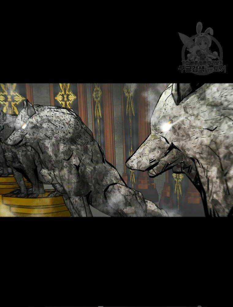 Mật Mã Mê Cung - Chapter 24 - Trang 103