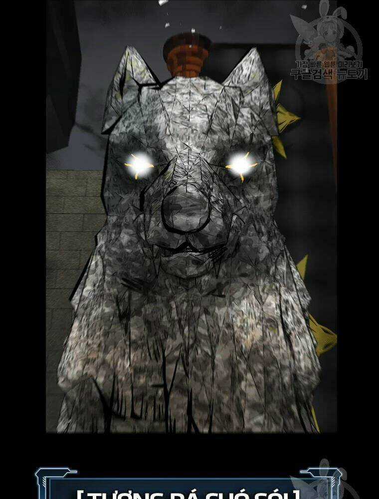 Mật Mã Mê Cung - Chapter 24 - Trang 104