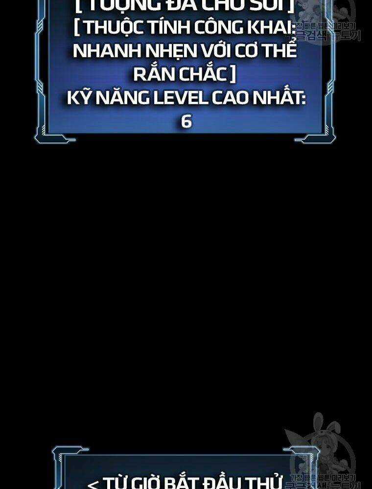 Mật Mã Mê Cung - Chapter 24 - Trang 105