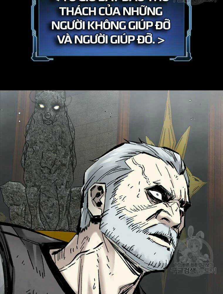 Mật Mã Mê Cung - Chapter 24 - Trang 106