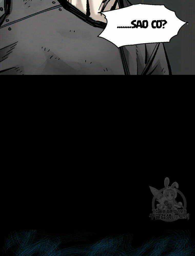 Mật Mã Mê Cung - Chapter 24 - Trang 107