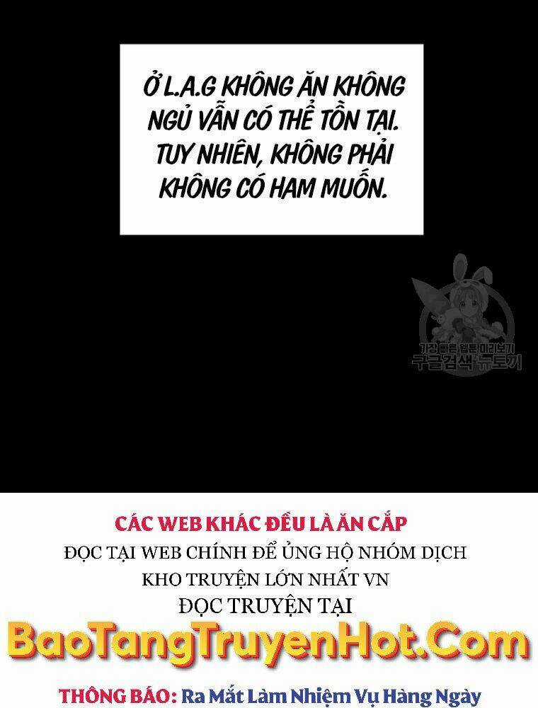 Mật Mã Mê Cung - Chapter 24 - Trang 109