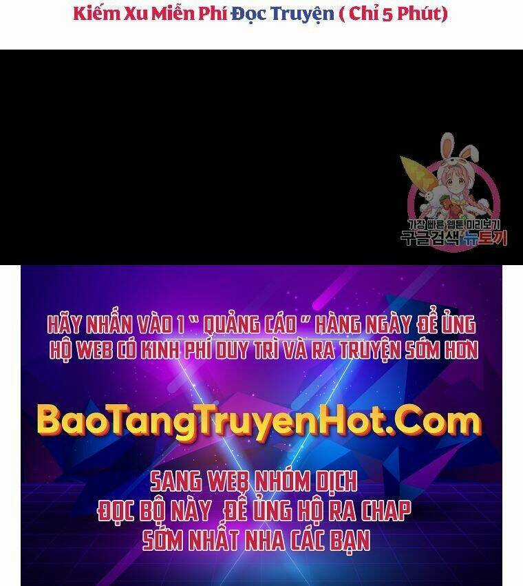 Mật Mã Mê Cung - Chapter 24 - Trang 110