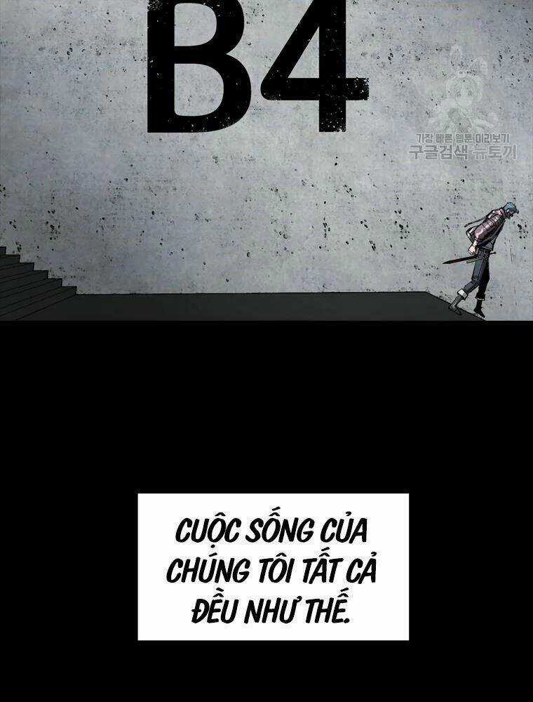 Mật Mã Mê Cung - Chapter 24 - Trang 15