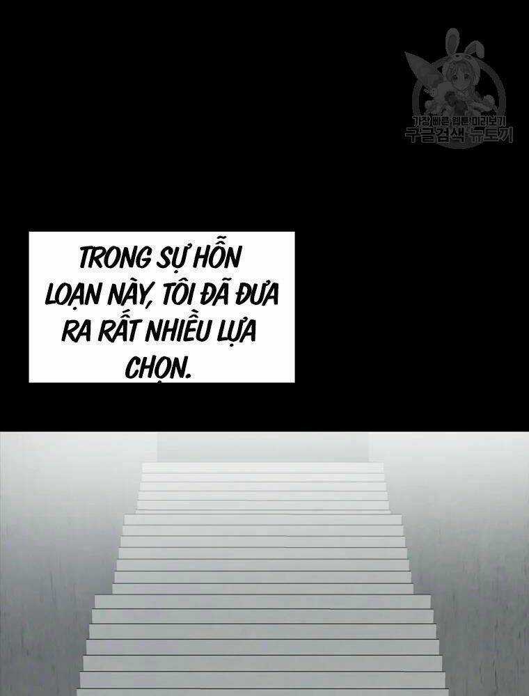 Mật Mã Mê Cung - Chapter 24 - Trang 16