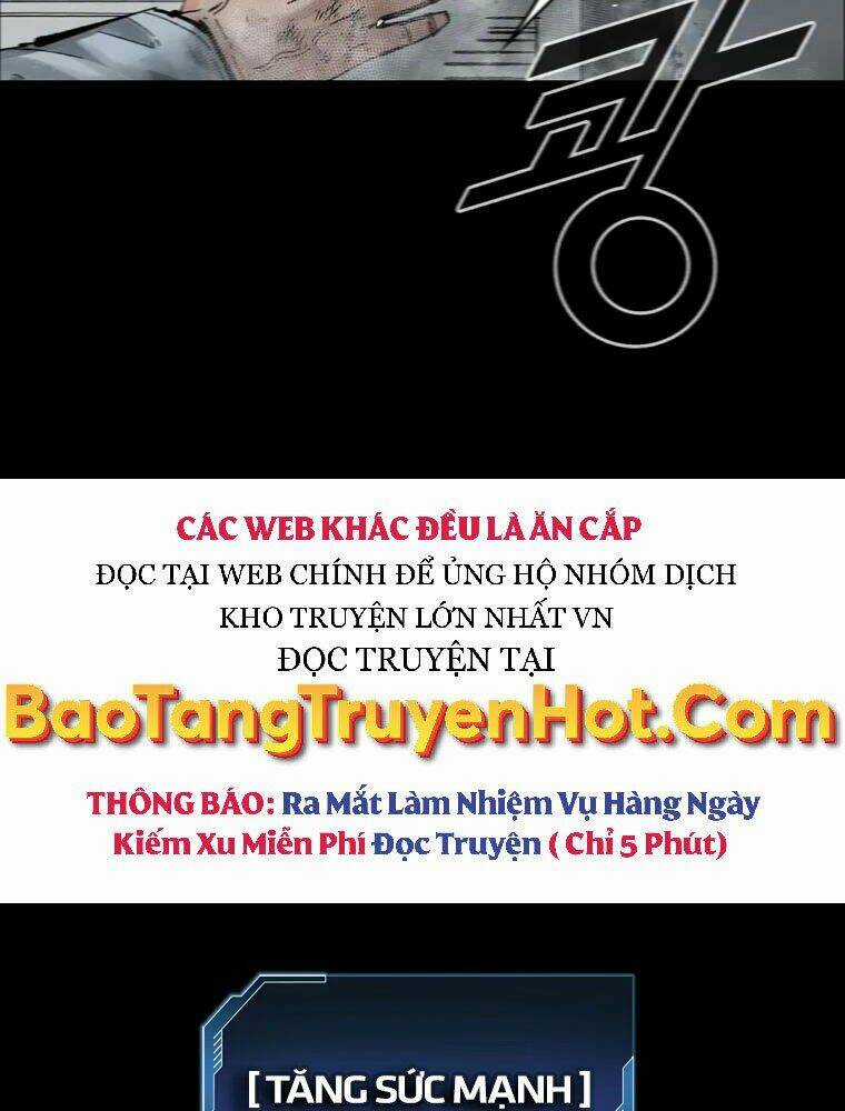 Mật Mã Mê Cung - Chapter 24 - Trang 40