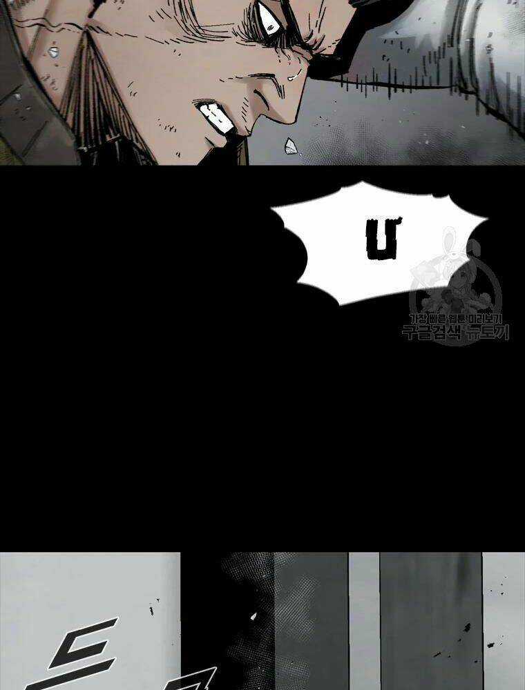 Mật Mã Mê Cung - Chapter 24 - Trang 44