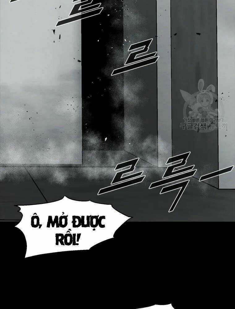 Mật Mã Mê Cung - Chapter 24 - Trang 45