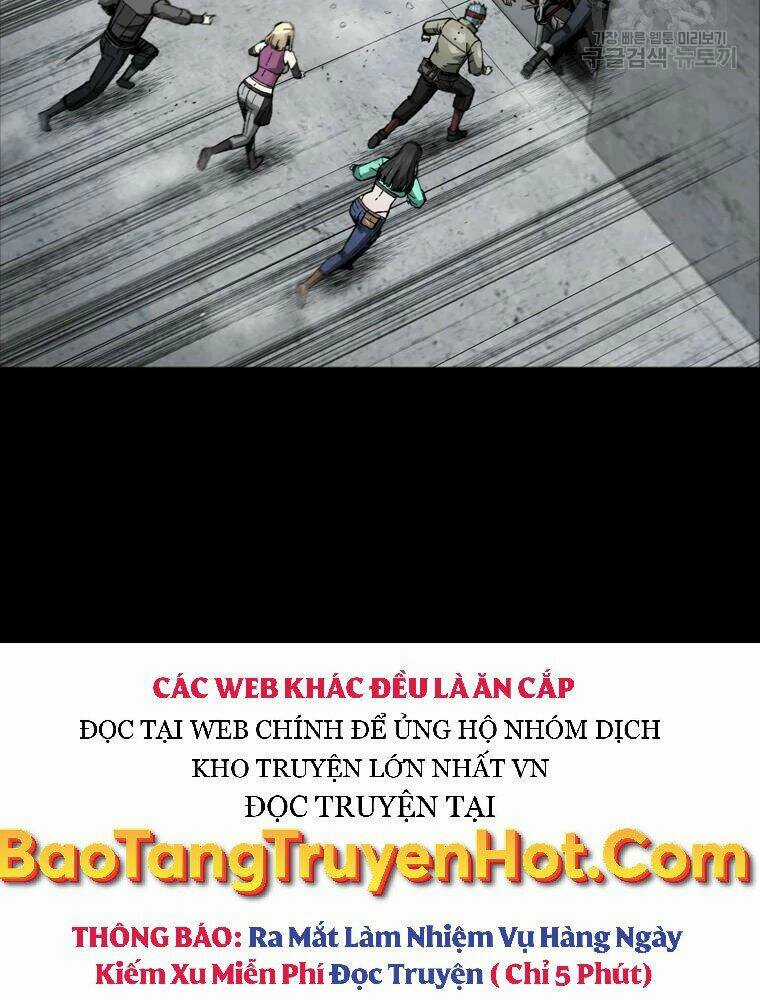 Mật Mã Mê Cung - Chapter 24 - Trang 49