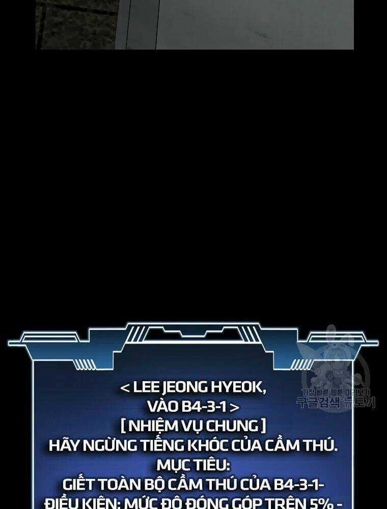 Mật Mã Mê Cung - Chapter 24 - Trang 51