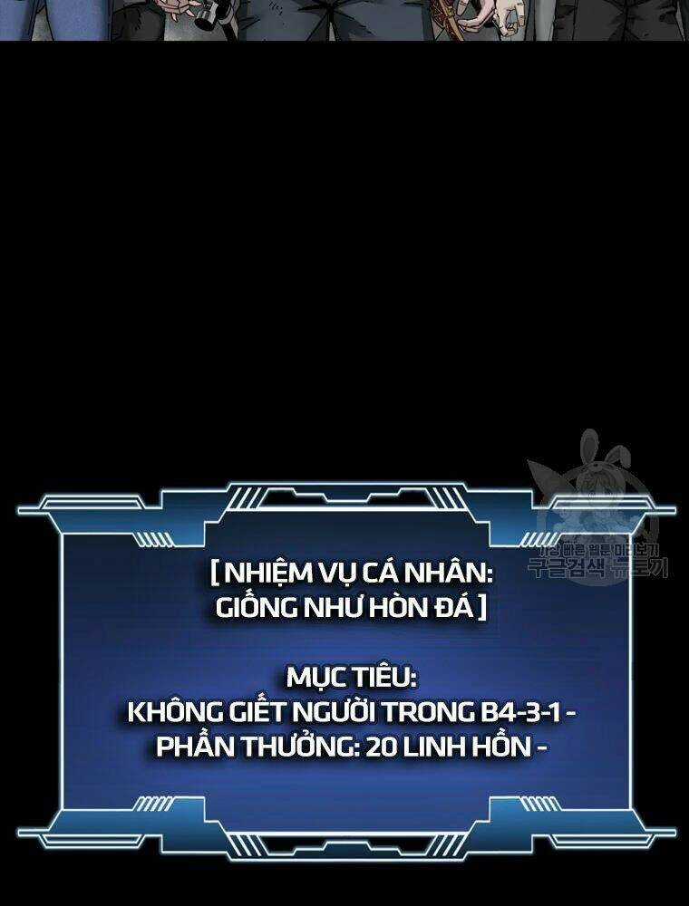 Mật Mã Mê Cung - Chapter 24 - Trang 53