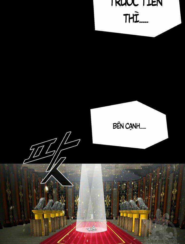 Mật Mã Mê Cung - Chapter 24 - Trang 58