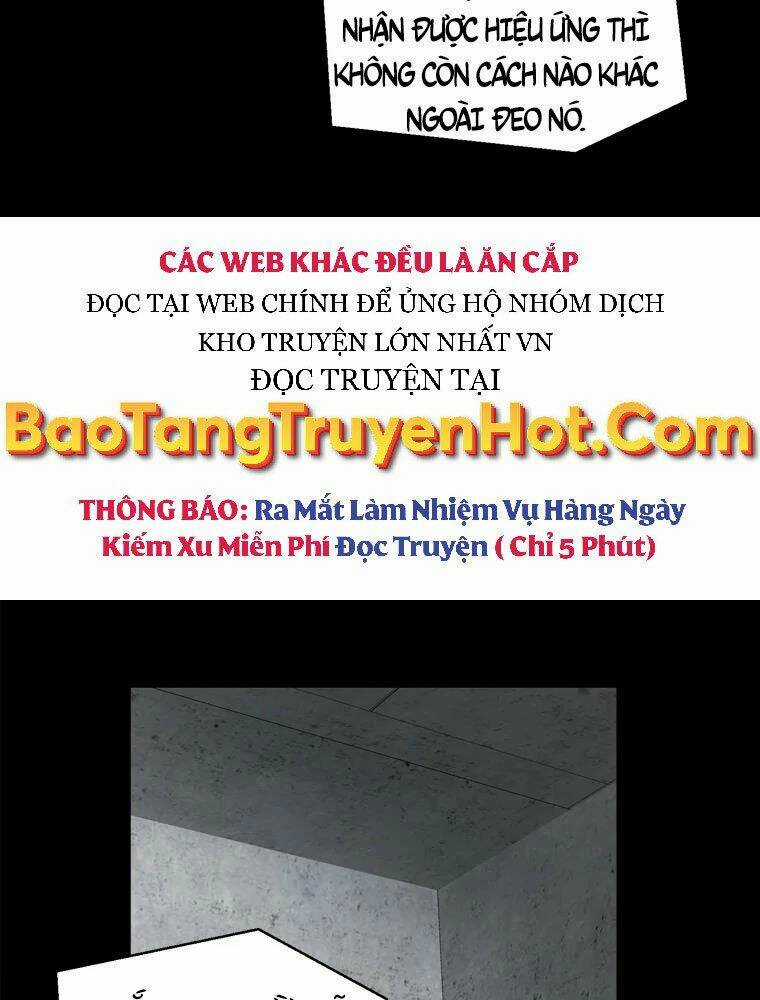 Mật Mã Mê Cung - Chapter 24 - Trang 7