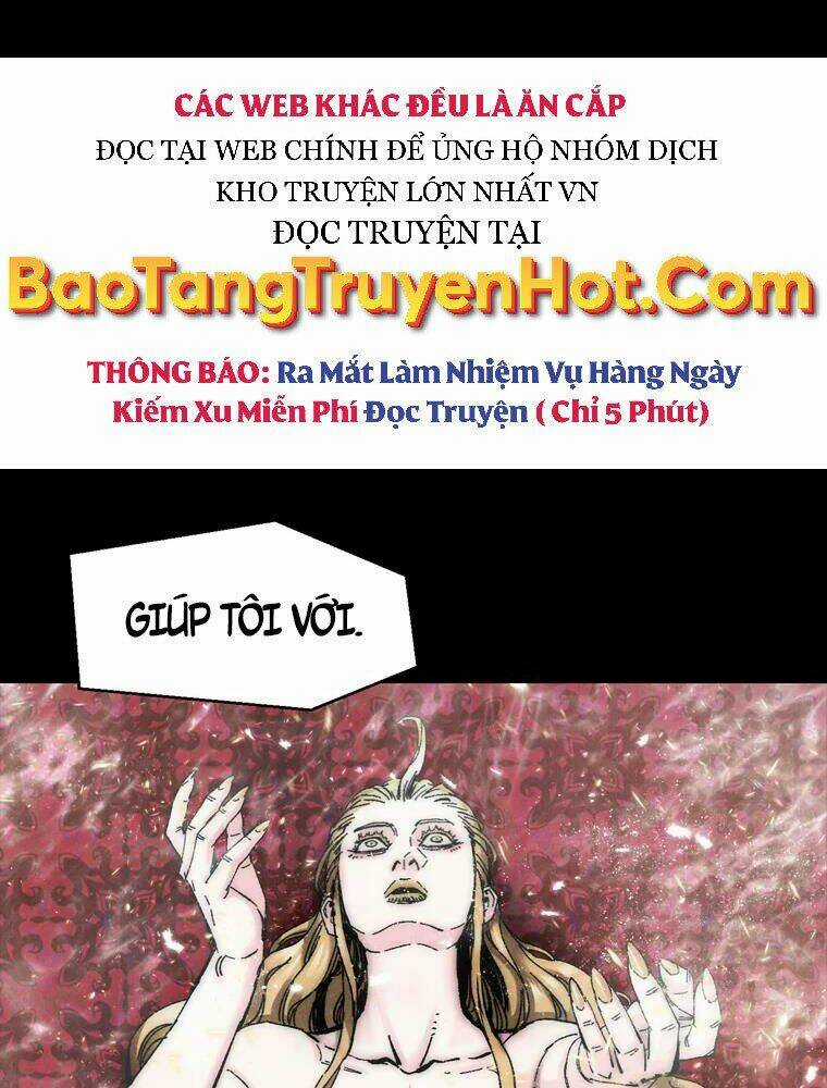 Mật Mã Mê Cung - Chapter 24 - Trang 66