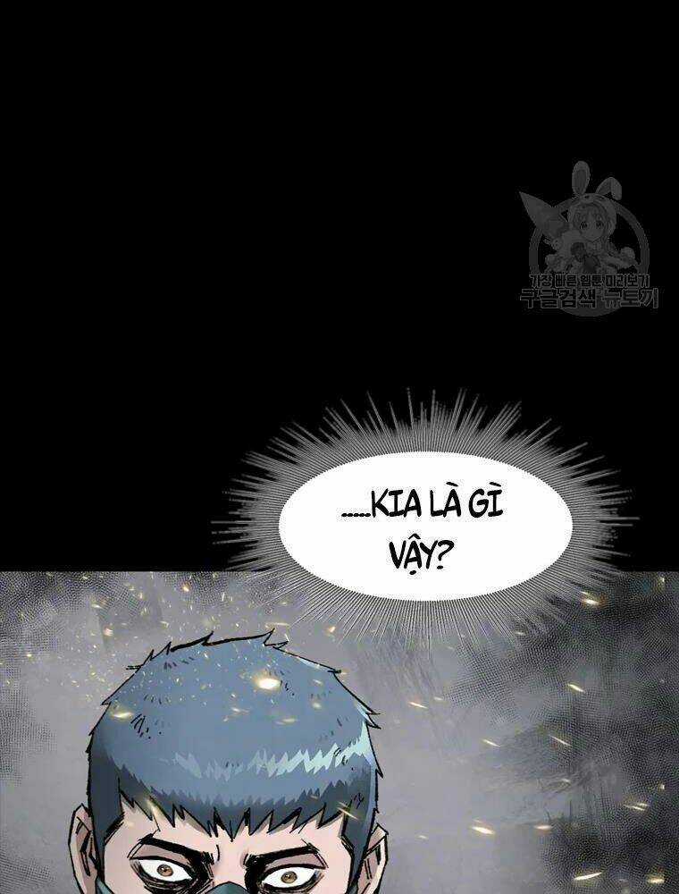 Mật Mã Mê Cung - Chapter 24 - Trang 68