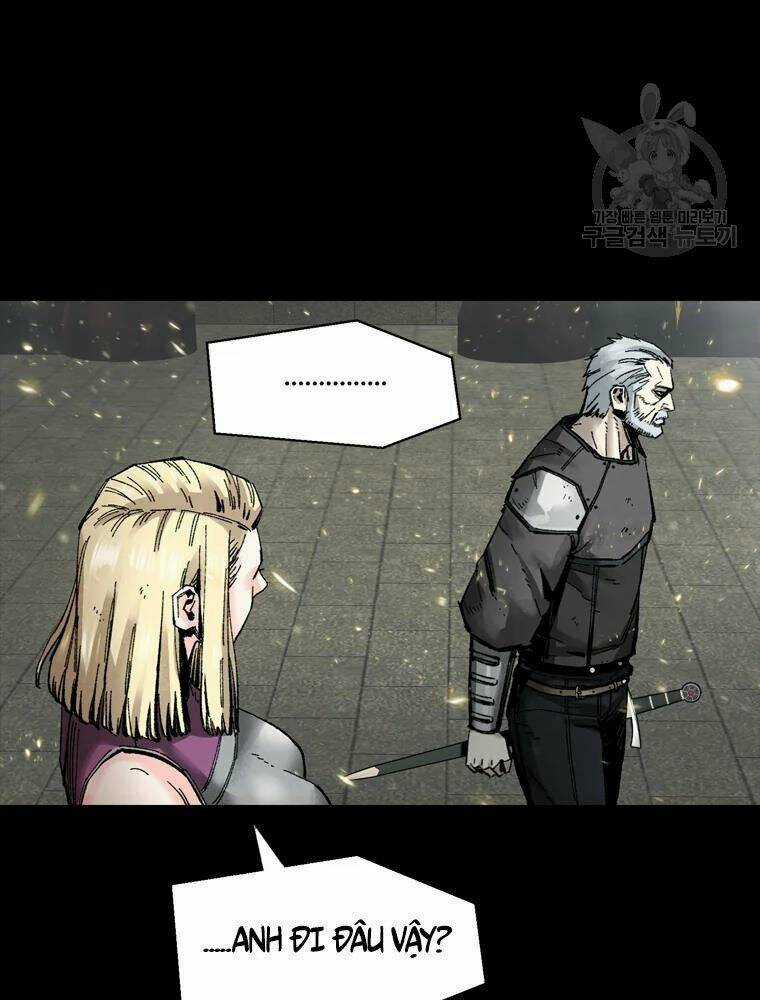 Mật Mã Mê Cung - Chapter 24 - Trang 75