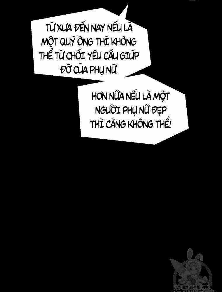 Mật Mã Mê Cung - Chapter 24 - Trang 77