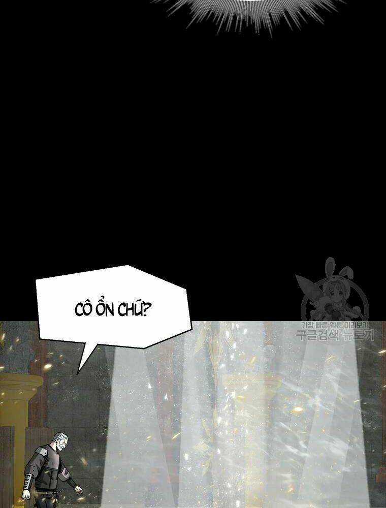 Mật Mã Mê Cung - Chapter 24 - Trang 81