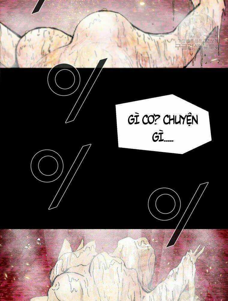 Mật Mã Mê Cung - Chapter 24 - Trang 89