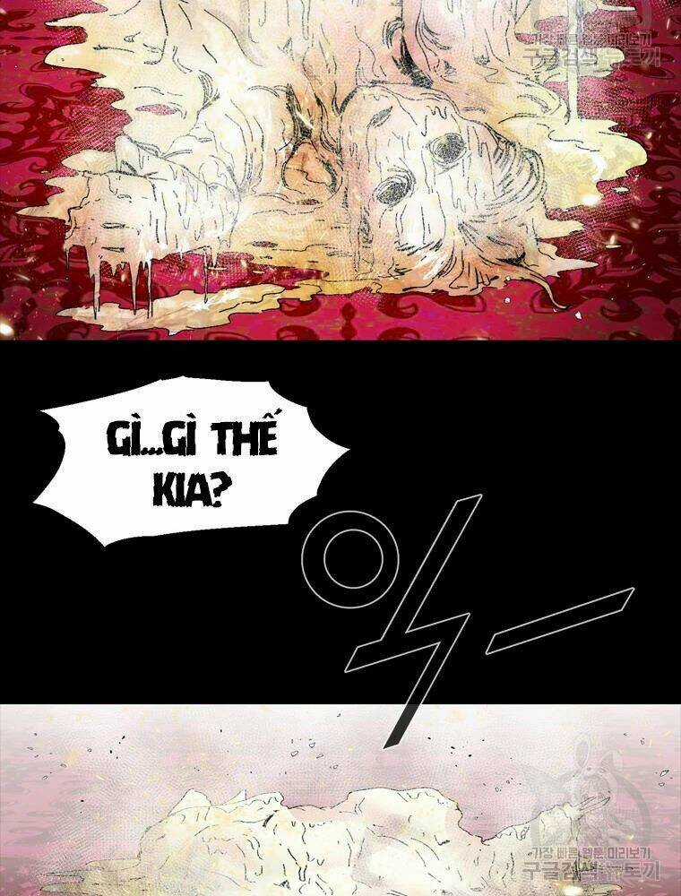 Mật Mã Mê Cung - Chapter 24 - Trang 90