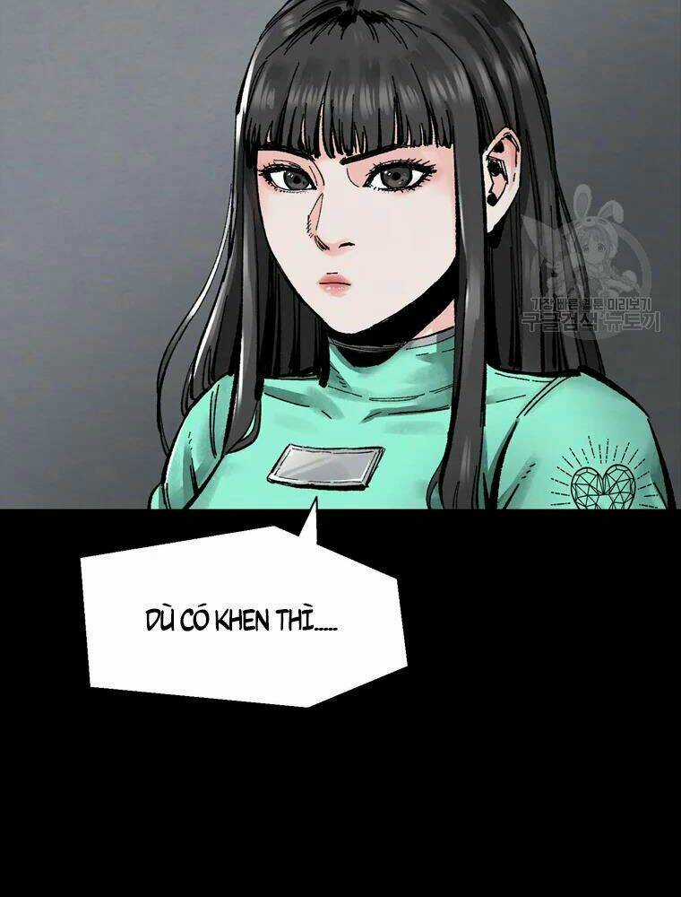 Mật Mã Mê Cung - Chapter 24 - Trang 10