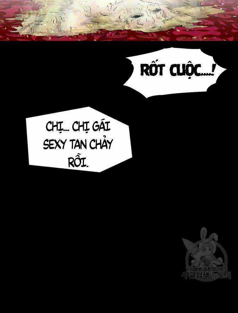 Mật Mã Mê Cung - Chapter 24 - Trang 91