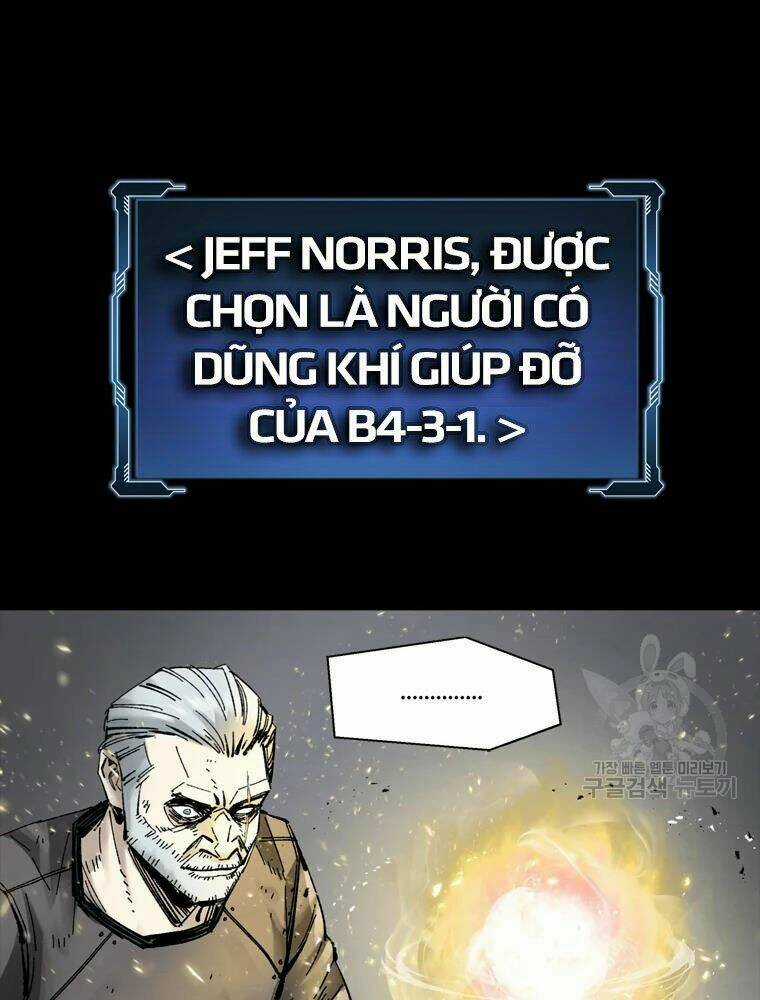 Mật Mã Mê Cung - Chapter 24 - Trang 92