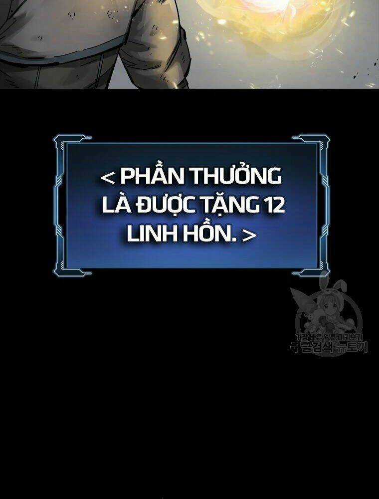 Mật Mã Mê Cung - Chapter 24 - Trang 93