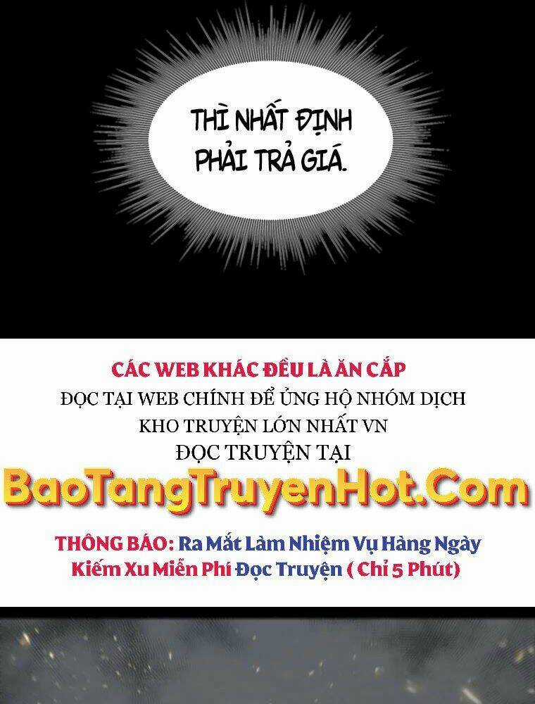 Mật Mã Mê Cung - Chapter 24 - Trang 97