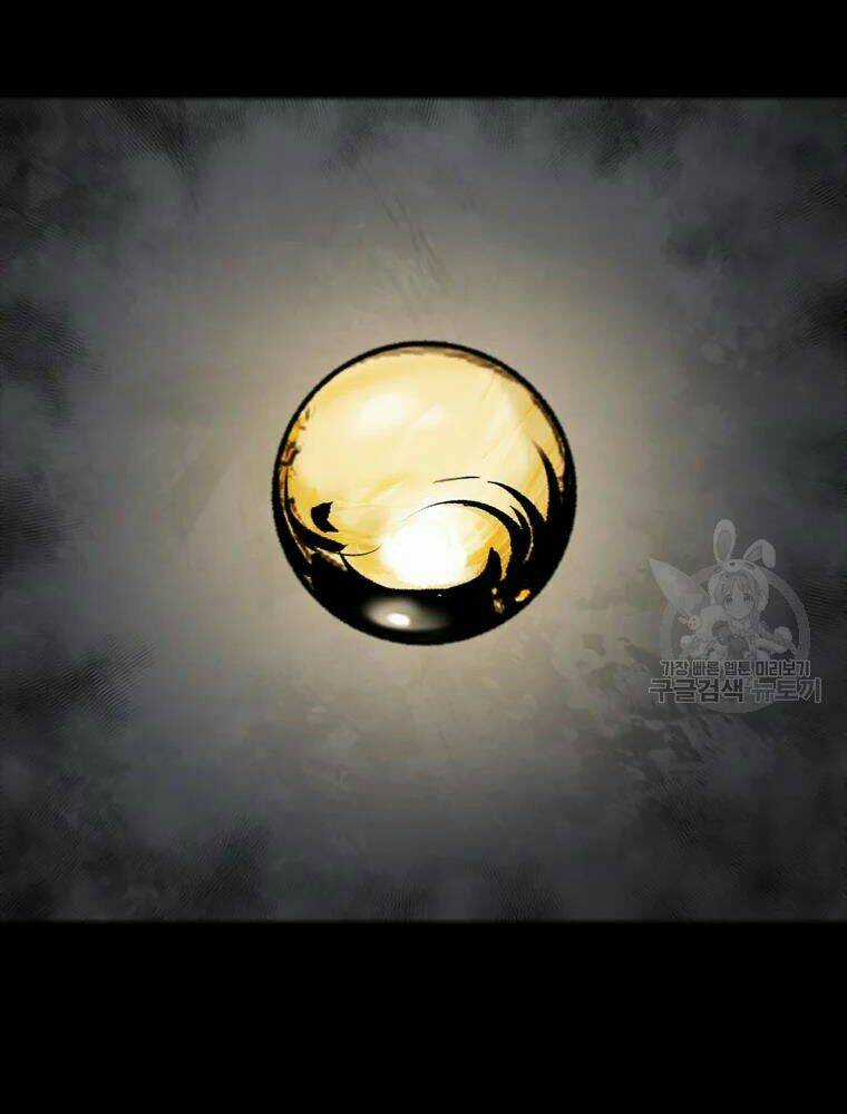 Mật Mã Mê Cung - Chapter 24 - Trang 99