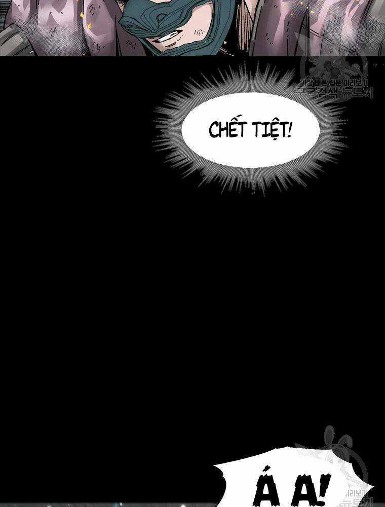 Mật Mã Mê Cung - Chapter 25 - Trang 105