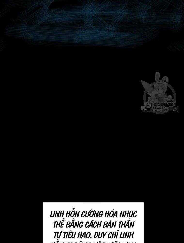 Mật Mã Mê Cung - Chapter 25 - Trang 108