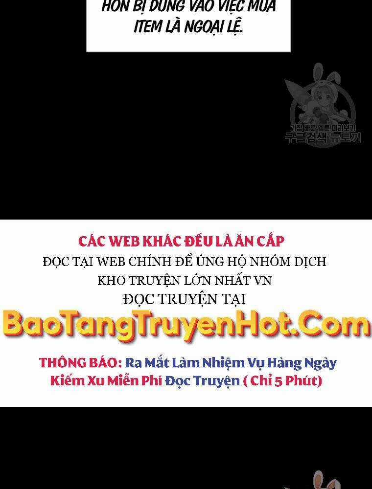 Mật Mã Mê Cung - Chapter 25 - Trang 109