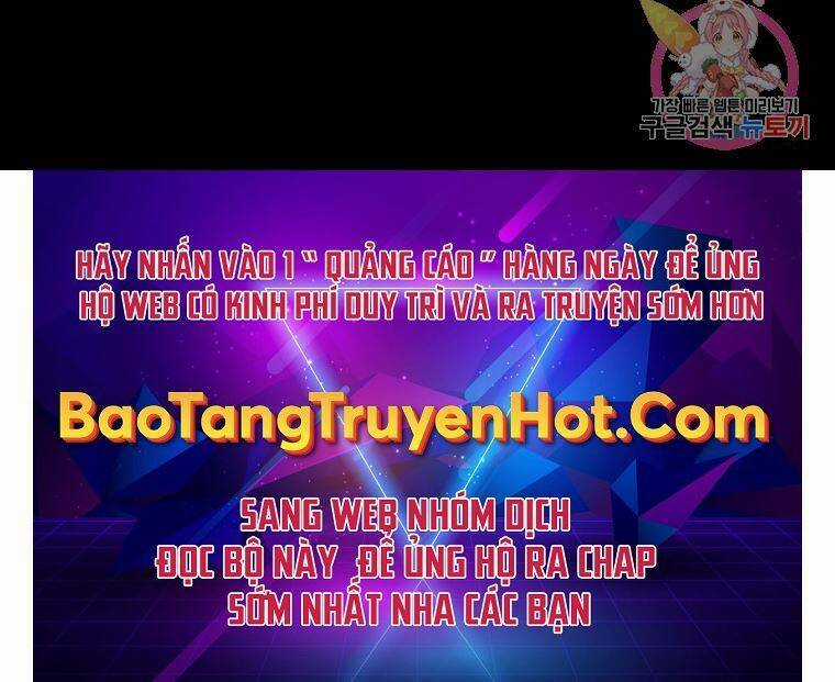 Mật Mã Mê Cung - Chapter 25 - Trang 110