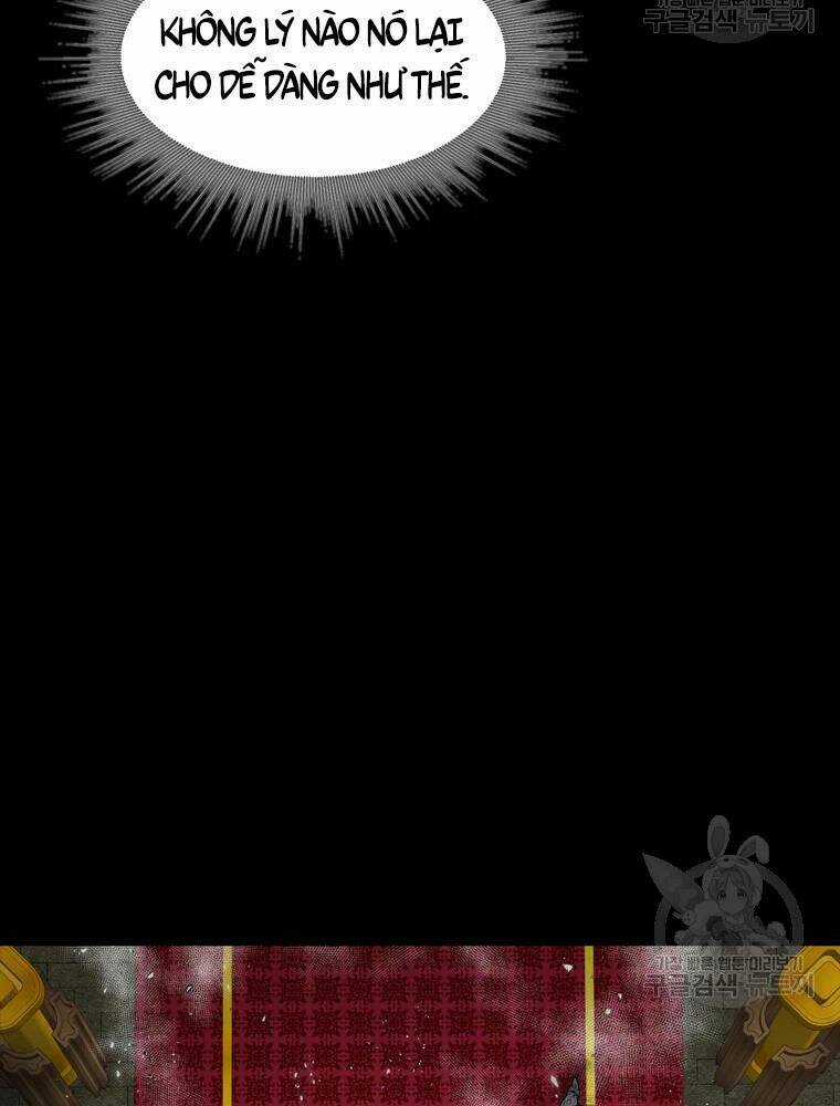 Mật Mã Mê Cung - Chapter 25 - Trang 12
