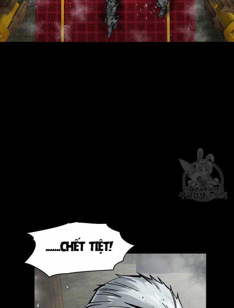 Mật Mã Mê Cung - Chapter 25 - Trang 14