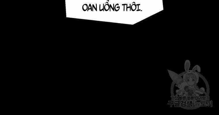 Mật Mã Mê Cung - Chapter 25 - Trang 19