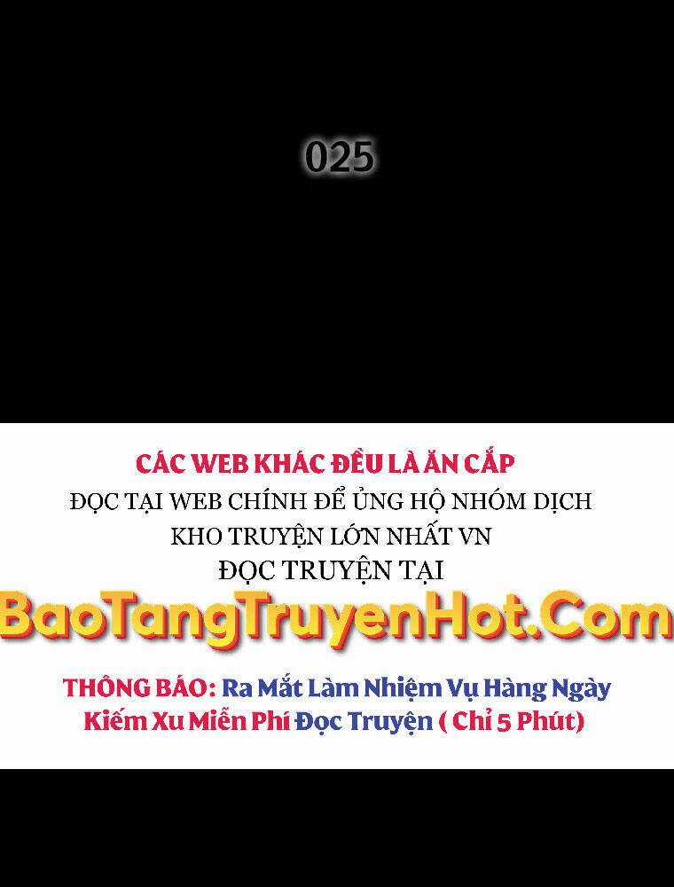 Mật Mã Mê Cung - Chapter 25 - Trang 3