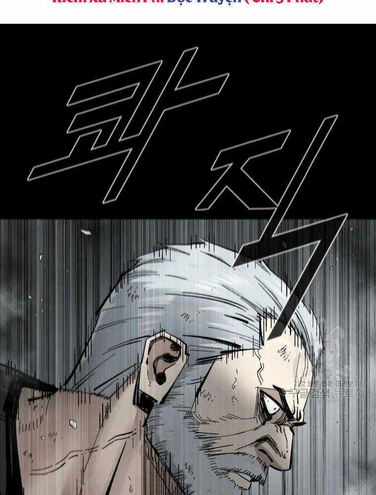 Mật Mã Mê Cung - Chapter 25 - Trang 23