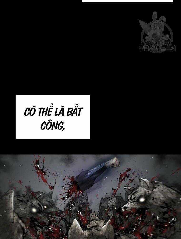 Mật Mã Mê Cung - Chapter 25 - Trang 29