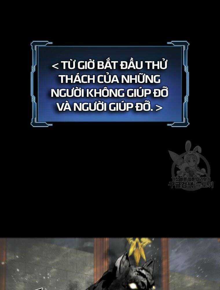 Mật Mã Mê Cung - Chapter 25 - Trang 4