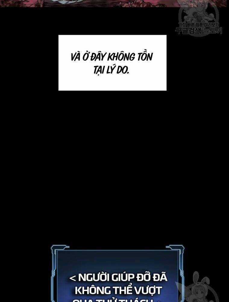 Mật Mã Mê Cung - Chapter 25 - Trang 31