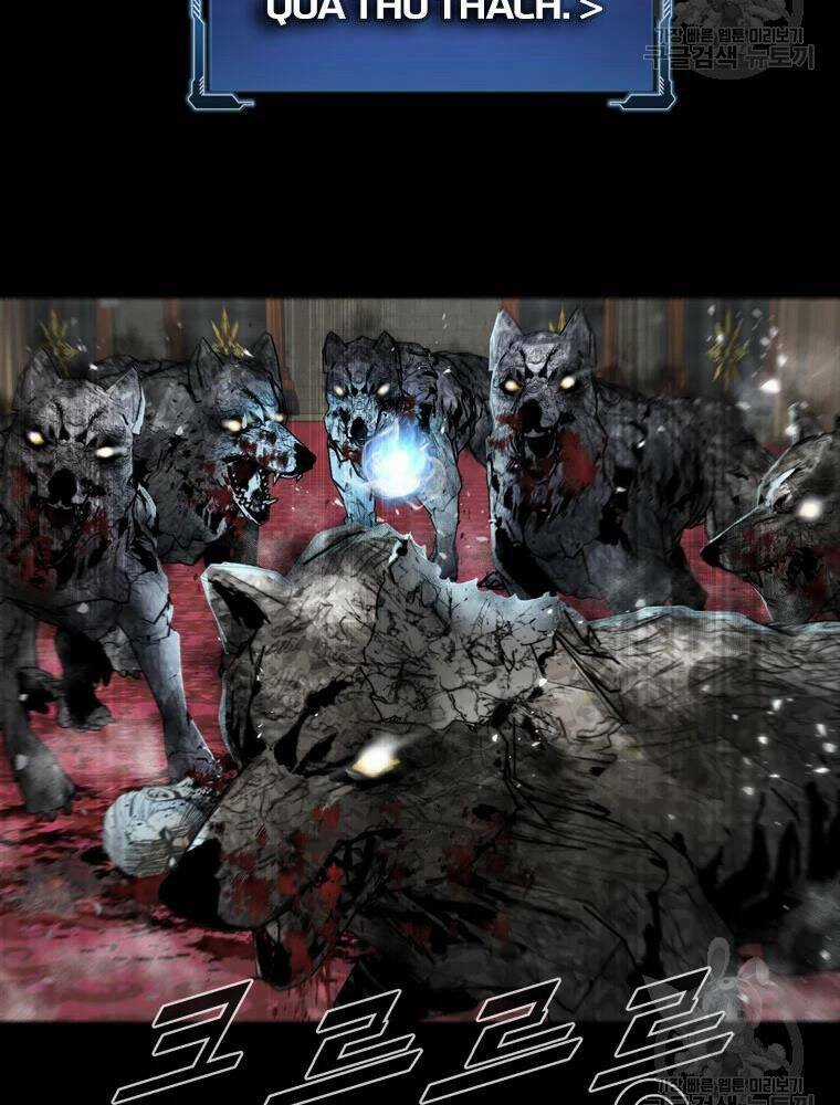 Mật Mã Mê Cung - Chapter 25 - Trang 32